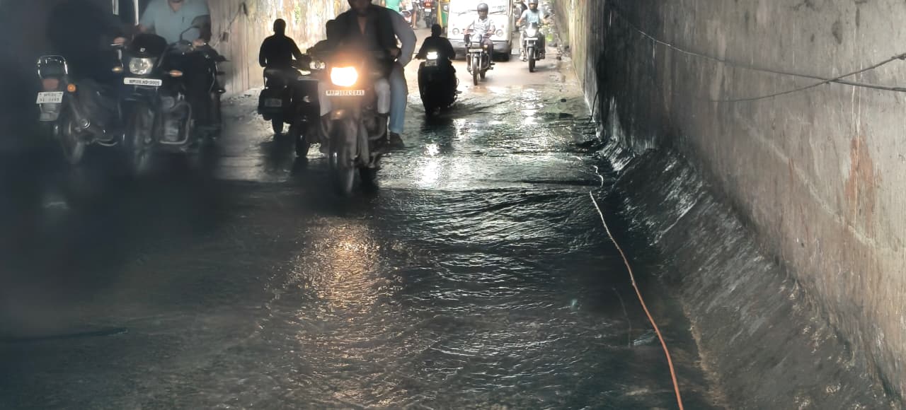 1758181444 WhatsApp Image 2025 09 18 at 12.44.33